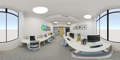 Achieve Optimal Hygiene with Clean Group's Medical Cleaning Services