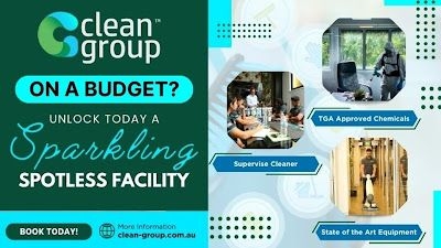 What are the benefits of using eco-friendly cleaning products?