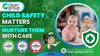Top-Rated Medical Centre Cleaning Services in Sydney